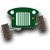 Twisted Axles Member Twisted Axles Member